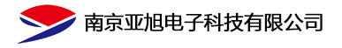 山東龍興化工機械集團有限公司